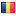 depozituldelenjerie.ro is hosted in Romania